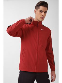 Reebok - Mens Jacket