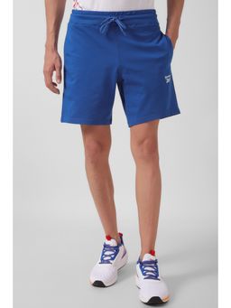 Reebok - Mens Shorts