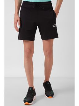 Reebok - Mens Shorts