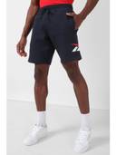 Navy Blue color option, Currently selected