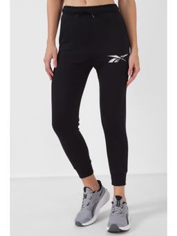 Reebok - Womens Modern Safari Pants