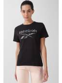 Black color option, Currently selected
