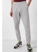 Grey color option, Sold out