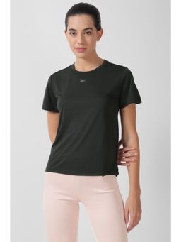 Reebok - Women Running Speed Wick T-Shirt