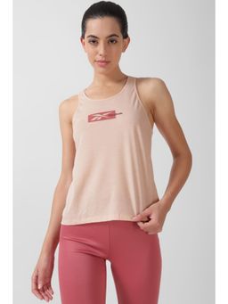 Reebok - Womens Tank Tops