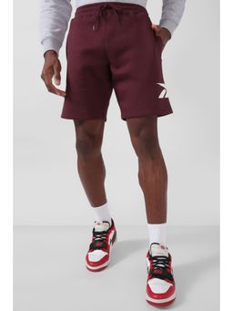 Reebok - Mens Cl Bv Short