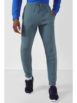 Reebok - Unisex Cl Ae Pants