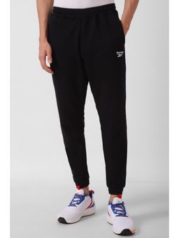 Reebok - Mens Pants