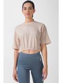 Beige color option, Currently selected