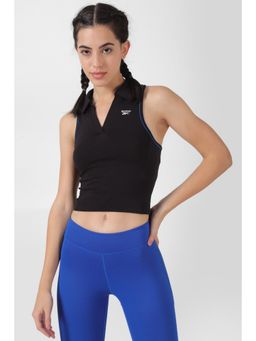 Reebok - Womens Rie Tank