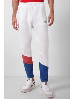 Reebok - Mens Joggers