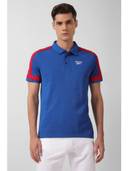 Blue color option, Sold out