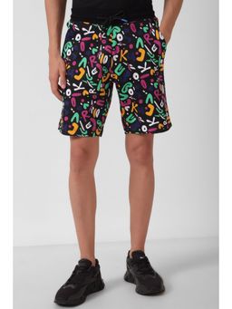 Reebok - Mens Shorts