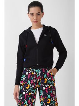 Reebok - Womens Sweatshirt