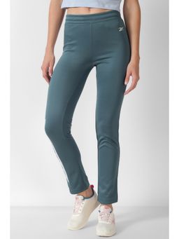 Reebok - Womens Track Pants