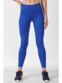 Blue color option