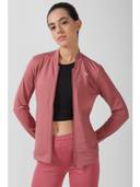 Pink color option, Sold out