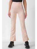 Pink color option