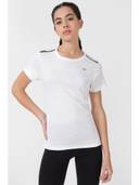 White color option