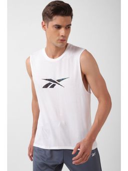 Reebok - Mens Tank Tops