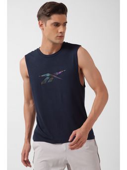Reebok - Mens Tank Tops