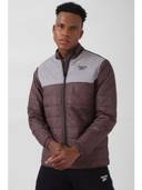Maroon color option