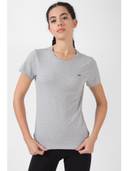 Grey color option, Currently selected