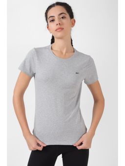 Reebok - Womens Yg Tee