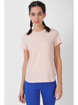 Reebok - Womens Yg Tee
