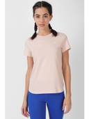 Pink color option