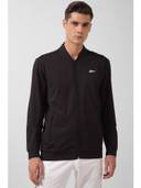 Black color option