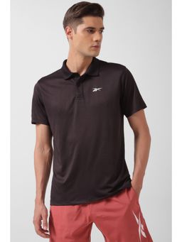 Reebok - Mens Polo T Shirt