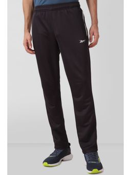 Reebok - Mens Sweatpants