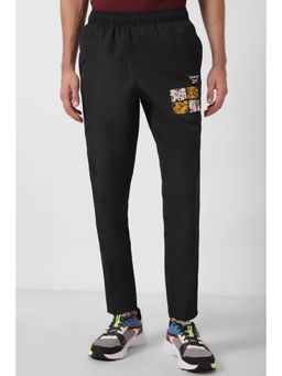 Reebok - Mens Sweatpants