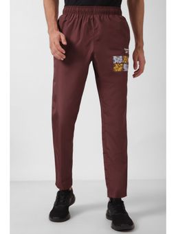 Reebok - Mens Sweatpants