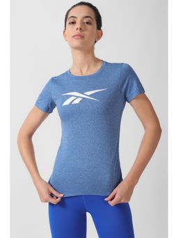 Reebok - Women Ct T-Shirt