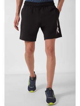 Reebok - Mens Shorts