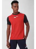 Red color option