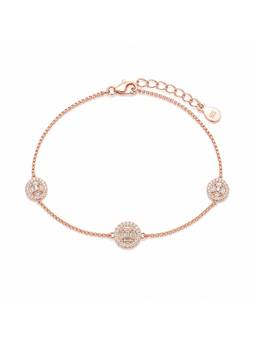 RUHA JEWELS - Aurora Trio Bracelet
