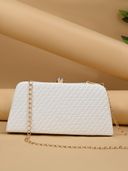 White color option, Sold out