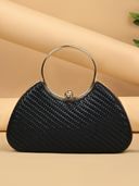 Black color option, Sold out, Currently selected
