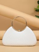 White color option, Sold out