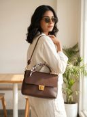 Brown color option, Sold out