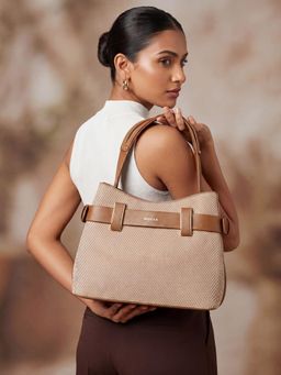 ROCIA - By Regal Coffee Women Perfect Day Bag