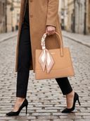 Khaki color option