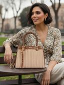 Brown color option, Sold out