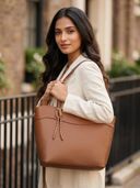 Brown color option