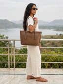 Brown color option, Sold out