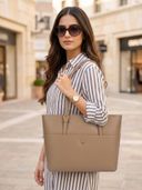 Khaki color option, Sold out