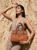Brown color option, Sold out